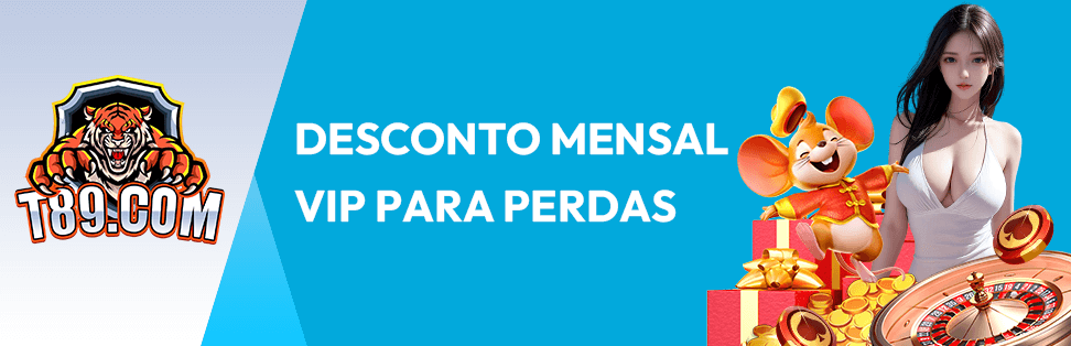 metodos matematicos para ganhar com issao nas apostas